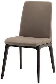 Modern Dining Chairs Dining Chair Sydney Designer Dining Chairs Boconcept Furniture Sydney Crows Nest Dining Chairs Comfy Office Chair Toddler Lounge Chair