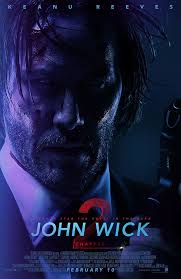 Sorry, the video player failed to load. John Wick Chapter 2 2017 Imdb