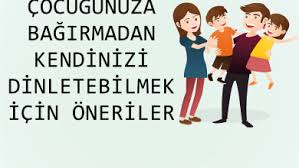 Anneee Tuvaletim Geldi Bircok Anne Baba Bu Sozleri Duydugunda Cok Mutlu Olur Bazi Cocuklar Ve Ebeveyn 2020 Pozitif Disiplin Davranis Grafigi Okul Oncesi Egitim