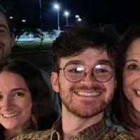 William Cotham's Instagram, Twitter & Facebook