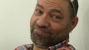 Fundraiser by Anita Grantham : Donate in Memory of Daniel Aaron Grantham Sr