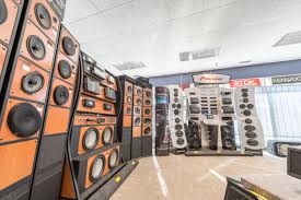 When you telephone mobile generator repair near me and get an automobile repair quote, it is simple to then reserve a mobile mechanic. Brian Reimer Audio Tv S Home Car Audio Automation Remote Starters And Electronics