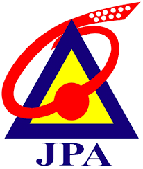 Check spelling or type a new query. Jpa Scholarship 2017 Jkpj Malaysia Scholarships 2021 2022