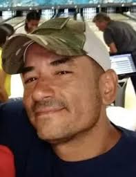 Obituary information for Walter Negron