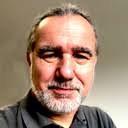 Antranik Schäfer ... Cindy Schäfer auf xing.com