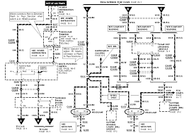 Database contains 7 ford explorer 1998 manuals (available for free online viewing or downloading in pdf): Diagram 2001 Ford Explorer Fog Lamp Wiring Diagrams Full Version Hd Quality Wiring Diagrams Diagramofplants Umncv It