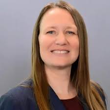 IFATCA Representatives