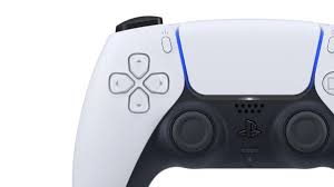Valhalla de ps4 con upgrade gratis a ps5 a us$22.99. Roblox Los Mejores Juegos Gratuitos Para Disfrutar Solo O En Compania De Amigos Rpp Noticias
