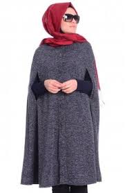 Sfm Hirka Yelek Fashion Sweater Dress Cardigan Vest