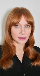 Feeling fancy for a top secret interview coming soon… ⁣ ⁣ Thank you  @bobbyeliot for your killer hair and photo skills, @karayoshimotobua for  the face beat, and wonderful @appledoll for the beautiful products!