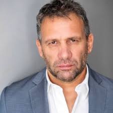 John Campbell-Mac (@JohnCampbellMac)