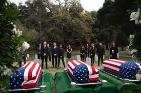 This season aired alongside with svu season 9 and ci season 7. Ncis Season 18 Episode 15 Photos Blown Away Seat42f