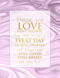 14 Opas Celebration Of Life Ideas Funeral Poems Memories Quotes Grief Quotes