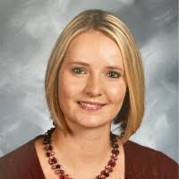 Shannon Mcnulty's Instagram, Twitter & Facebook