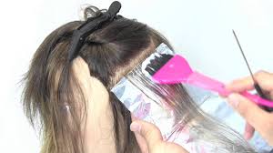 And brazilian hair will last longer, too. A Guide To The Perfect Blonde Dyed Brazilian Hair Weave Brazilianhaironsale Com Hair Blog