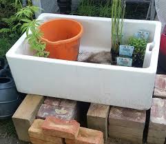 Sports & outdoors sports & fitness outdoors golf equipment camping hunting fishing. Belfast Sink Pond Frost Proofing Uk Aquatic Plant Society