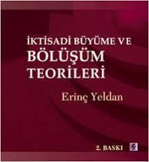 Erinc Yeldan Iktisadi Buyume Ve Bolusum Teorileri Pdf Kitap Kitap Oku Ekitap Ucretsiz Kitap Pdfkitap Ucretsiz Kitap Oku Pdf Kit Kitap Okuma Kitap Okuma