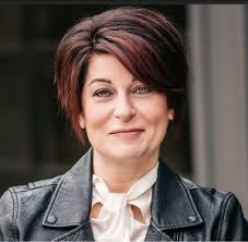 Regional Host Pastor Welcomed to Church of God, Welcomes Church of God