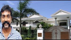 We did not find results for: Sivakarthikeyan Luxury Life Net Worth Salary Business Cars House Family Biography Youtube