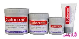 كريم الفاكورت للمنطقه الحساسه و الجسم يحتوى على مادة الهيدروكورتيزون و من فوائد كريم الفاكورت علاج الحساسية والحكة والتهابات الجلد و الألم و حالات التورم. Ø³ÙˆØ¯Ùˆ ÙƒØ±ÙŠÙ… Ù„Ù„Ø¨Ø´Ø±Ø© Ø§Ù„Ø¯Ù‡Ù†ÙŠØ© ÙˆÙ„Ø­Ø¨ Ø§Ù„Ø´Ø¨Ø§Ø¨ ÙˆØ§Ø³ØªØ®Ø¯Ø§Ù…Ø§ØªÙ‡ Ù…Ø¹ Ø§Ù„Ø£Ø³Ø¹Ø§Ø± Ù…Ø¬Ù„Ø© Ø£Ù†Ø§ Ù…Ù„ÙƒØ©