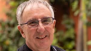 Wendy Laurier in “Night Under the Stars” at LCS March 19 Women of the 70s  concert to benefit Niños Incapacitados