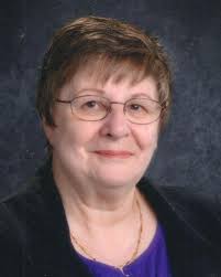 Search Linda Olsen Obituaries and Funeral Services