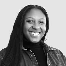 Blackweek Connect Powered by Idlewild, BIPOC Filter and Mokamoto