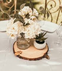 Check spelling or type a new query. Pin On Baby Shower