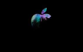 apple october 27 event wallpapers
