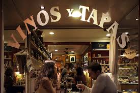 Reserva casa gonzález, madrid en tripadvisor: Food Tours Madrid Best Tapas Tours In Madrid Spain Bitesee