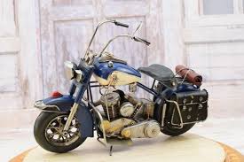Image result for old school motorcycle