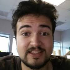 Overwatch (@PlayOverwatch)