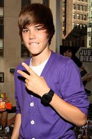 J'ai 14 ans et lui 12 ans. Franchement Dites Moi Si Il Est Trop Beau Ce Mec I M A Crazy Girl