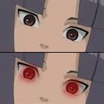 Doujutsu De Ranmaru Este artículo o sección necesita referencias que aparezcan en una fuente oficial de la franquicia naruto. doujutsu de ranmaru