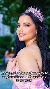 🎉📸 Attention Michigan! 📸🎉Do you have a wedding or quinceañera? Make  your memories last forever!👰✨🎂I'm a professional photographer specialized  in weddings and fifteen years, and I'm now in Michigan!✅ ...