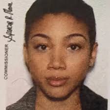 Roy Lee Soliz (@roylee09)