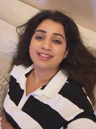 Shreya Ghoshal Fan's Club