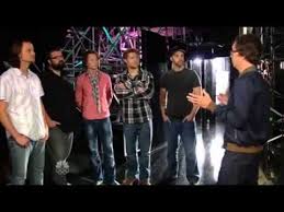 3rd Performance Home Free Ring Of Fire By Johnny Cash Sing Off Holy Low Note Home Free Vocal Band Home Free Band Home Free Music