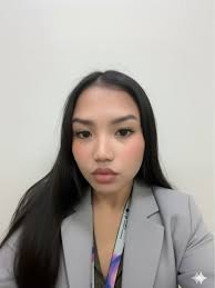 Kathleen More Castañares (@kat.moree) • Instagram photos and videos