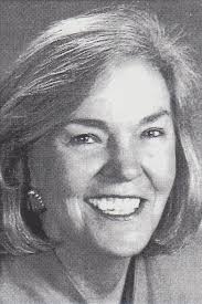 Barbara Lemen Hosto Obituary