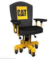 Get Heavy Duty Office Chairs To Work Comfortably Yonohomedesign Com Heavy Duty Office Chair Heavy Duty Chairs Office Chair