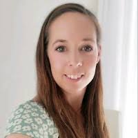 10+ Profile mit dem Suchbegriff „Kärk“