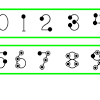 More images for touch math printables » Https Encrypted Tbn0 Gstatic Com Images Q Tbn And9gcrvjyw1c2nbo5hppqzdrie 7vqyp Pcxu8ydrzcnnejk9wgopb5 Usqp Cau