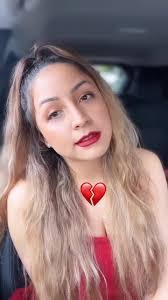 Lilia Brunner's Instagram, Twitter & Facebook