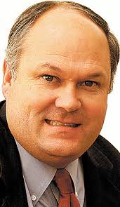 Community prepares for 'Mission Possible'