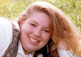 Clata "Cate" Blount Obituary