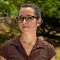 Rachel Hester's Instagram, Twitter & Facebook