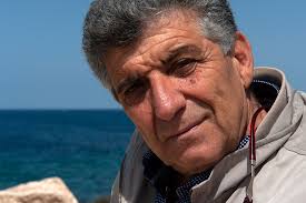 Pietro Bartolo, medico di Lampedusa, e il dovere di curare chi soffre