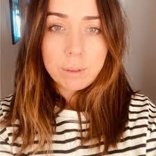 A seasonal shift with two cute campaigns in one 🎥