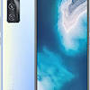 Terbaru, kamu bisa mendapatkan vivo y30 dan vivo y50 yang punya desain bak pinang dibelah dua dengan kesan elegan yang biasanya hadir pada vivo v series. 1